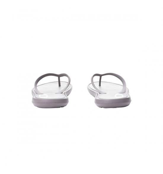 Chinelo Oakley Splash Oxide - 2