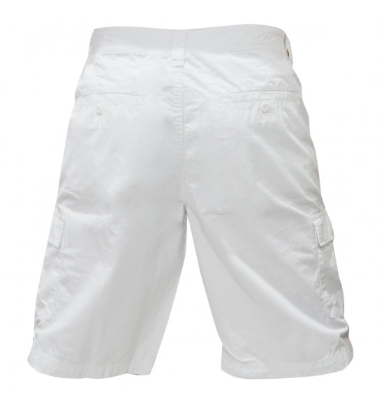 Bermuda Walk Alma de Praia Wave Summer - 3