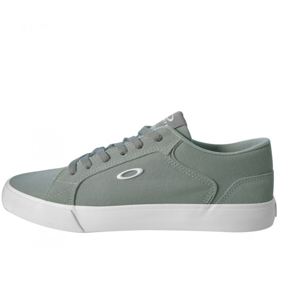 Tênis Oakley Way Stone Grey - 3
