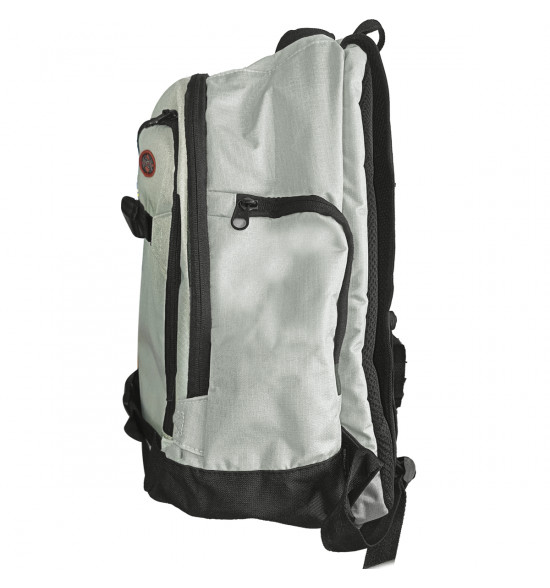 Mochila Rip Curl Posse SK8 33L Heritage Stone - 4