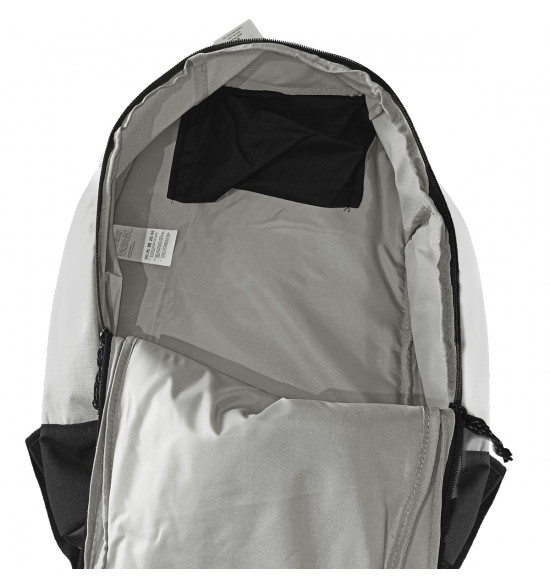 Mochila Rip Curl Posse SK8 33L Heritage Stone - 6