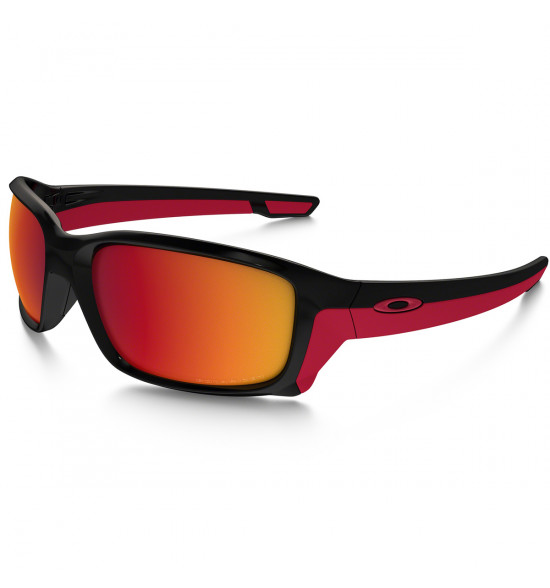 Lentes oakley sales straightlink