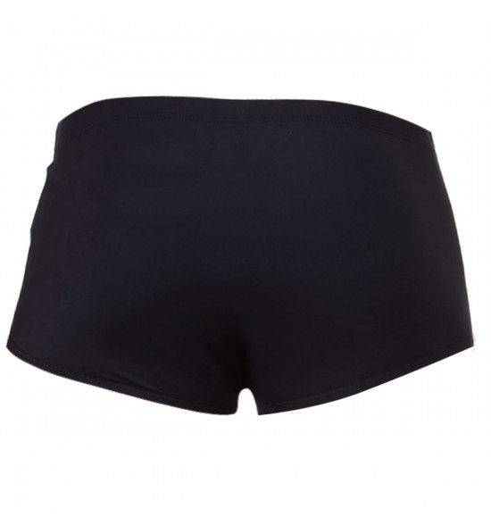 Sunga Oakley Bark Swim Trunk Blackout - 2
