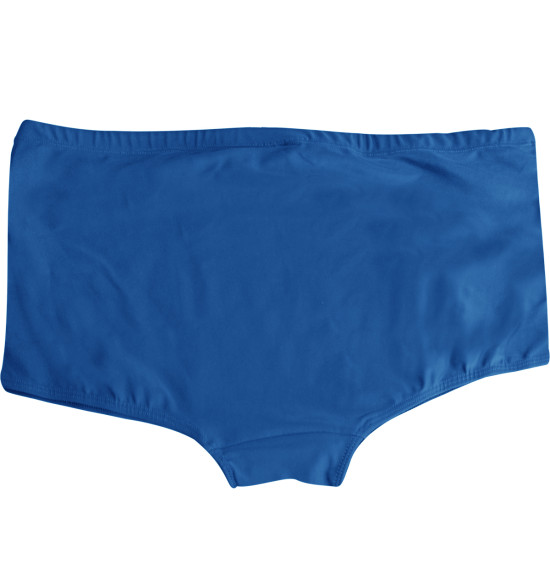 Sunga Rip Curl Slip Medina Archieve Side Panel Azul - 2