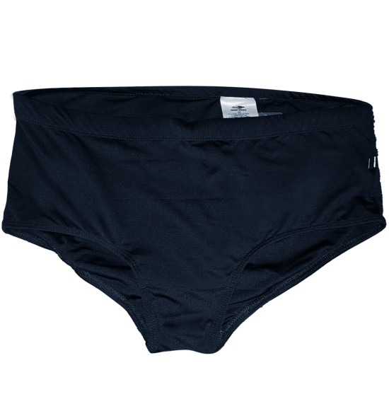 Sunga Mormaii Slip Basic Marinho