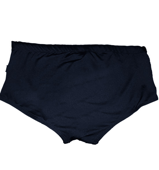 Sunga Mormaii Slip Basic Marinho - 2