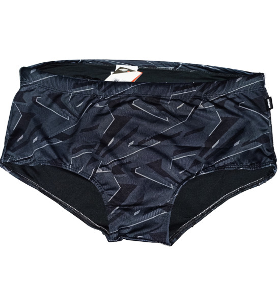 Sunga Mormaii Slip Geometrico