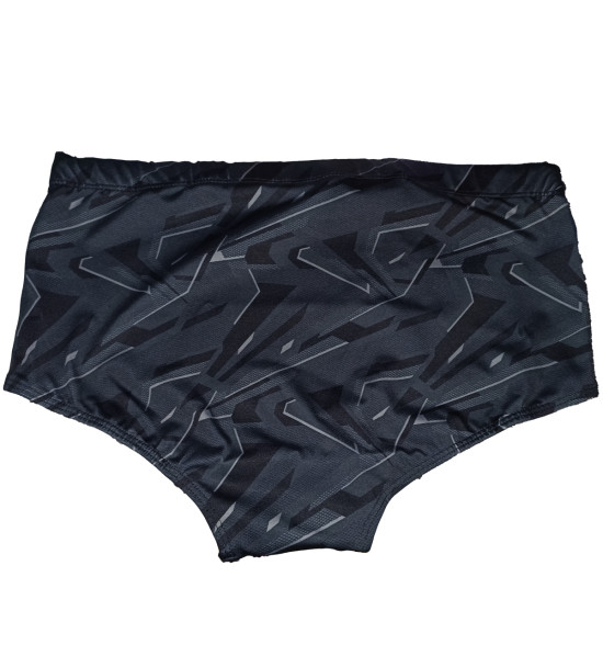 Sunga Mormaii Slip Geometrico - 2