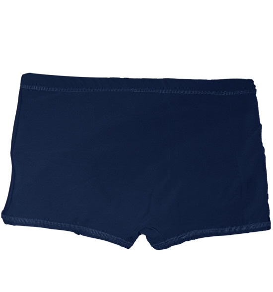Sunga Mormaii Boxer Basic Marinho - 2