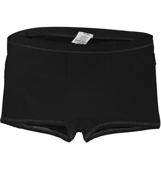 Sunga Mormaii Boxer Basic Preto