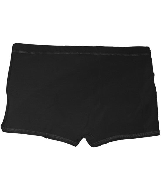 Sunga Mormaii Boxer Basic Preto - 2