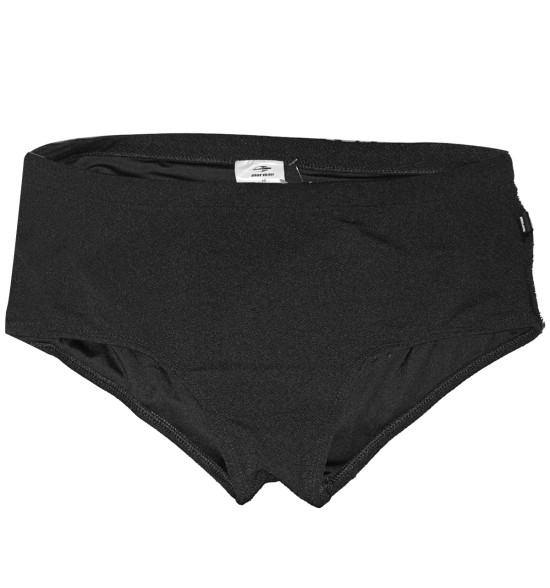 Sunga Mormaii Slip Preta