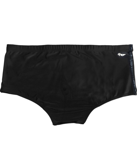 Sunga Rip Curl Slip Medina Script Preta - 2