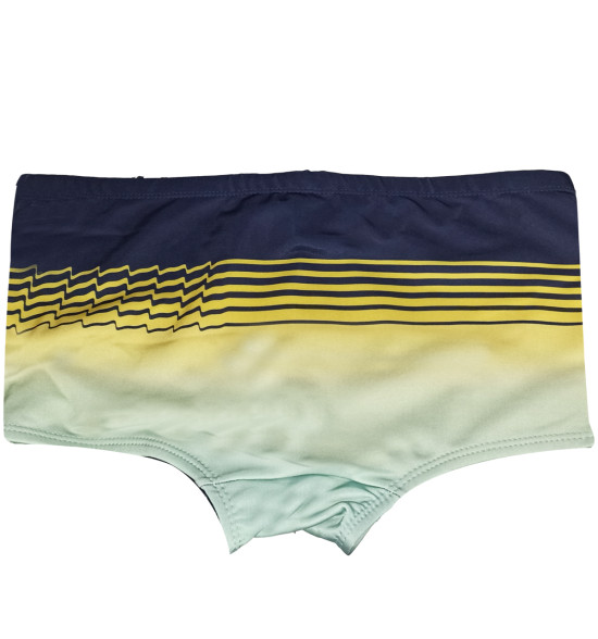 Sunga Rip Curl Slip New Dawn Patrol Aqua - 2