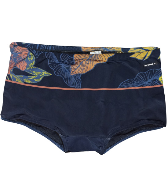 Sunga Rip Curl Slip Sunset Dark Navy