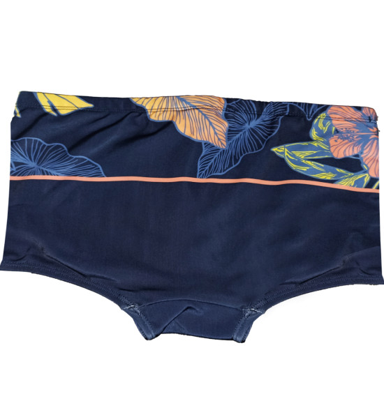 Sunga Rip Curl Slip Sunset Dark Navy - 2