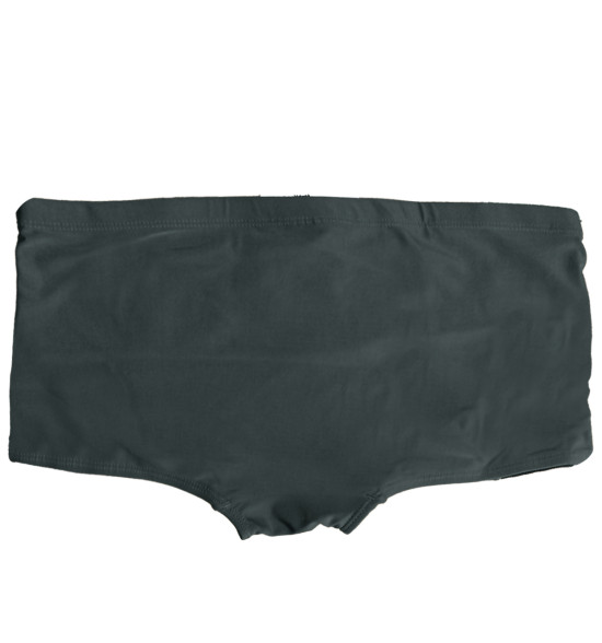 Sunga Rip Curl Slip Side Panel 17 Dark Grey - 2