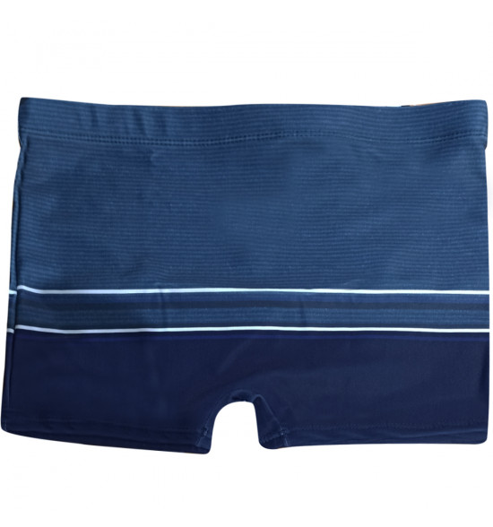 Sunga Slip Mash Hang Loose Listrada Marinho - 2