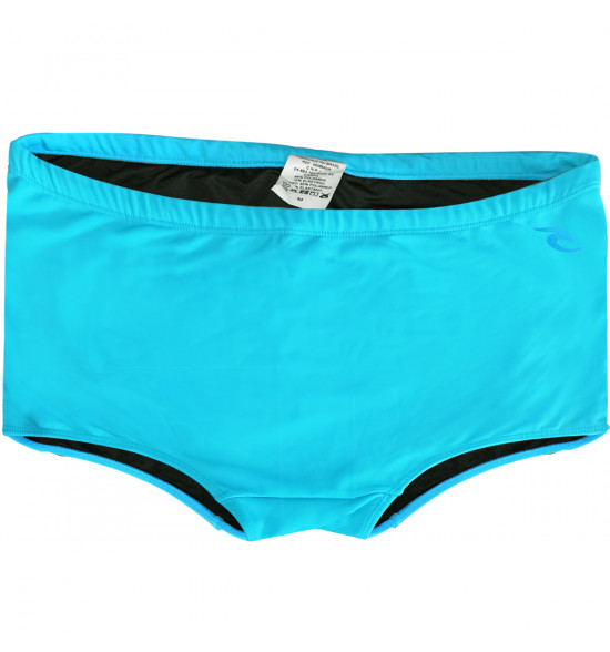 Sunga Rip Curl Slip Icons of Surf Teal