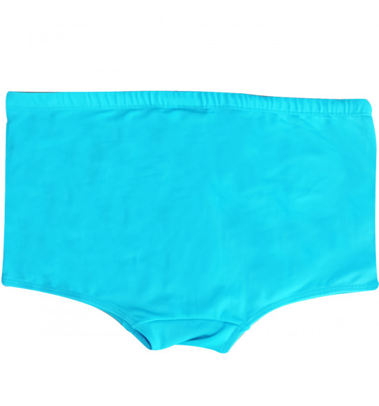 Sunga Rip Curl Slip Icons of Surf Teal - 2