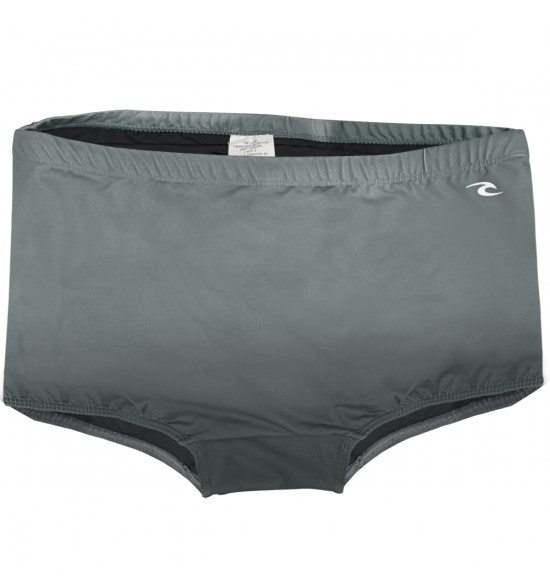 Sunga Rip Curl Slip Laze Fade Black
