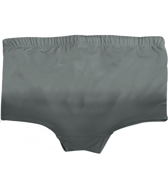 Sunga Rip Curl Slip Laze Fade Black - 2