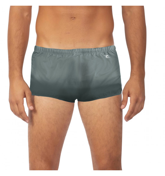 Sunga Rip Curl Slip Laze Fade Black - 3