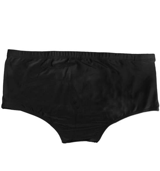 Sunga Rip Curl Slip Icons of Surf Black New Logo - 2