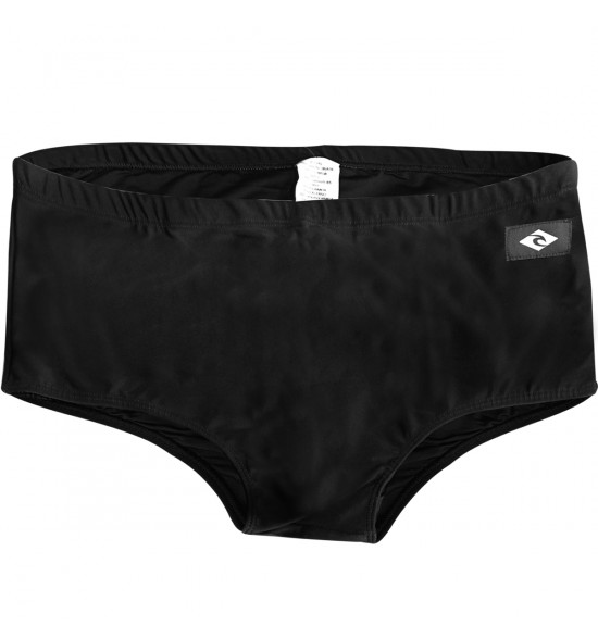 Sunga Rip Curl Slip Fade Out Black