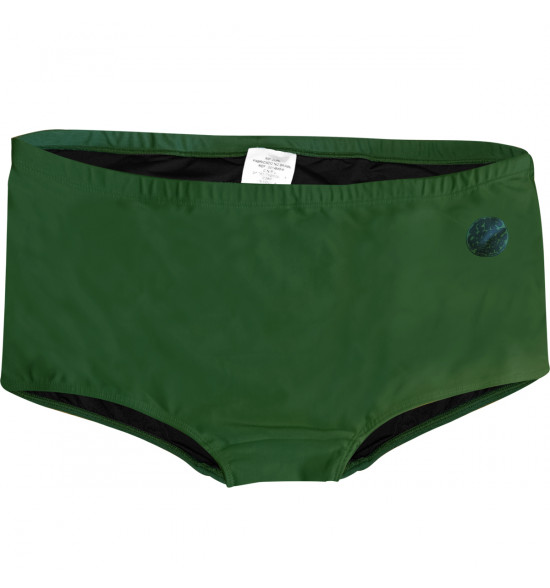 Sunga Rip Curl Slip Icons of Surf Dark Olive