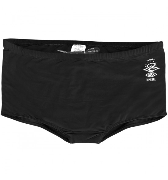 Sunga Rip Curl Slip Icons of Surf Black