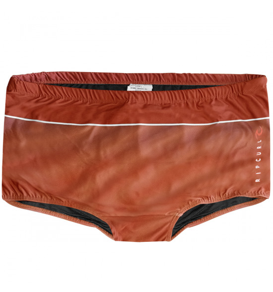 Sunga Rip Curl Slip Iconic Spiced Rum