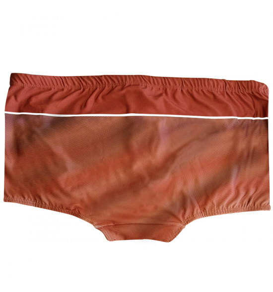 Sunga Rip Curl Slip Iconic Spiced Rum - 2