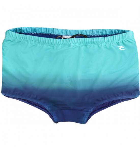 Sunga Rip Curl Slip Laze Fade Light Blue