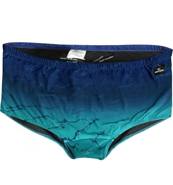 Sunga Rip Curl Slip Medina Deep Ocean