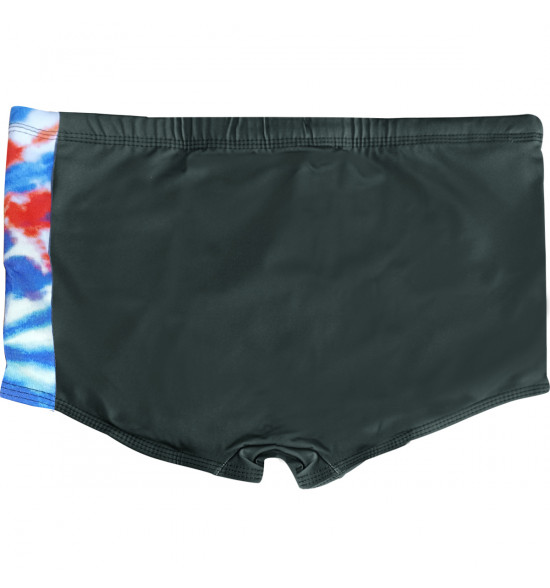 Sunga Rip Curl Slip The Search Washed Black - 2