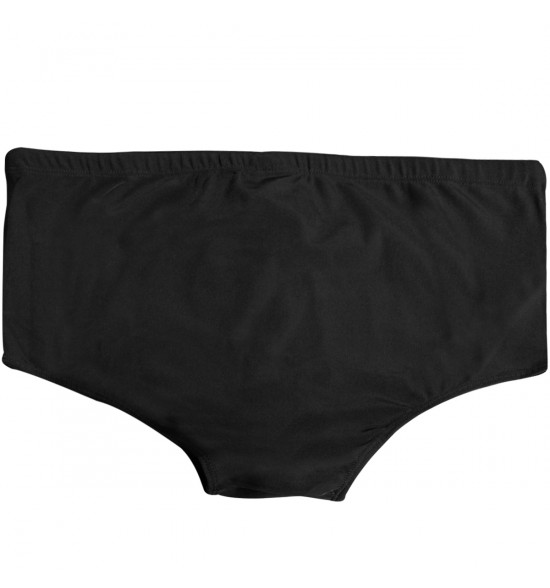 Sunga Rip Curl Slip Side Panel Black - 2