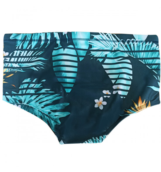 Sunga Rip Curl Slip Hi Cove Azul Marinho - 2