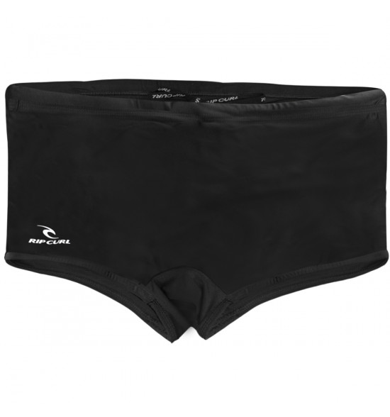 Sunga Rip Curl Boxer Stample Black