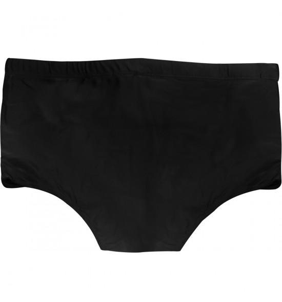 Sunga Rip Curl Slip Eco Basic Black - 2