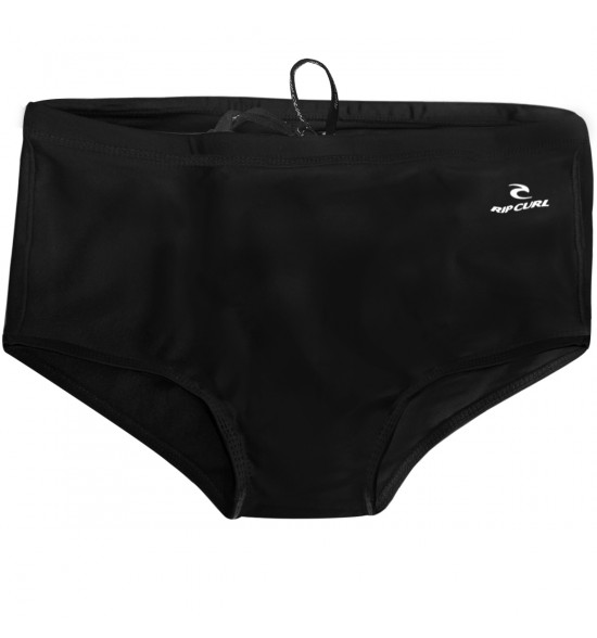 Sunga Rip Curl Slip Corp Black