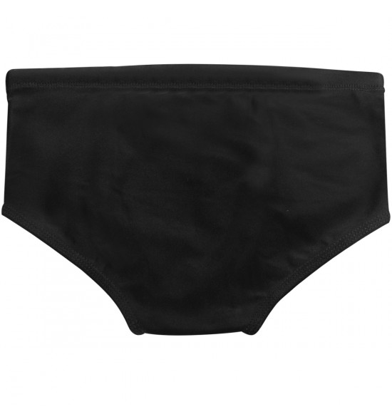 Sunga Rip Curl Slip Corp Black - 2