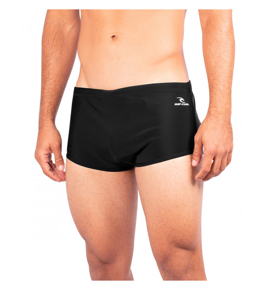 Sunga Rip Curl Slip Corp Black - 3