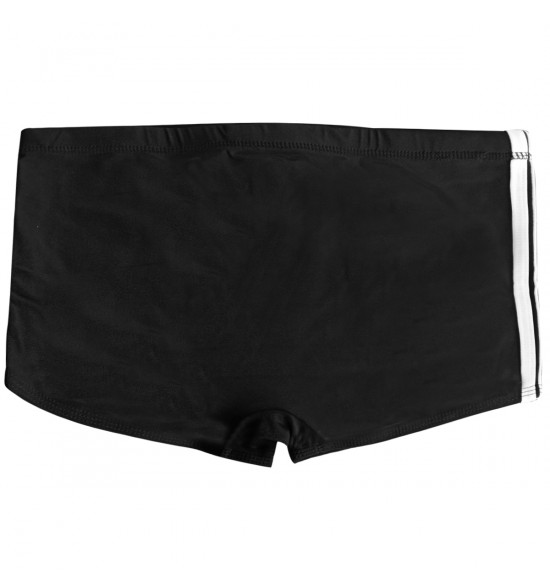 Sunga Rip Curl Boxer Stample Black - 2