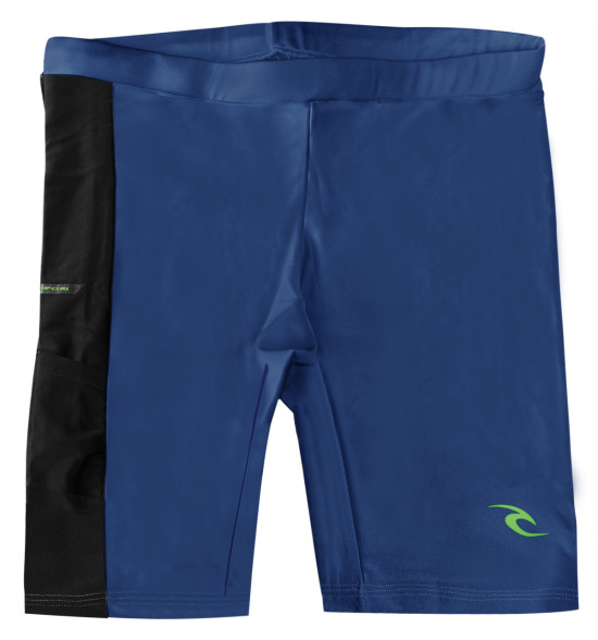 Short Boxer Rip Curl Slip Medina Ocean