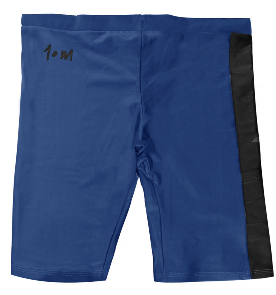 Short Boxer Rip Curl Slip Medina Ocean - 2