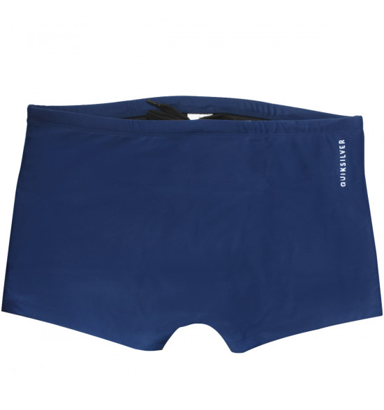 Sunga Quiksilver Transfer Navy