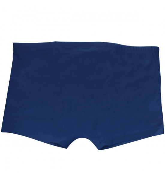 Sunga Quiksilver Transfer Navy - 2