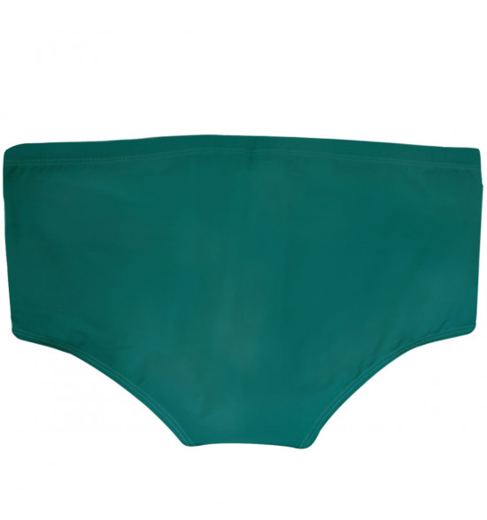 Sunga Oakley Basic Swim Trunk Everglade - 2