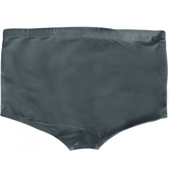 Sunga Rip Curl Boxer Tropics Black - 2